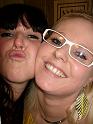 Fasching in Linda 071